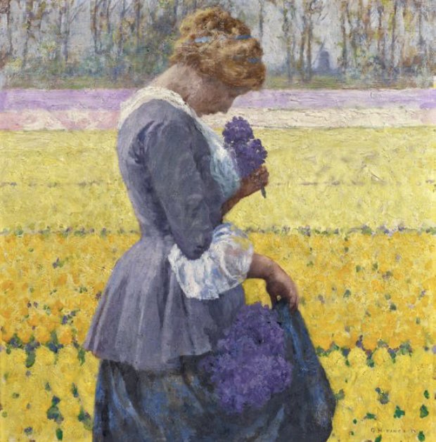 Alexandra Epps tweet media