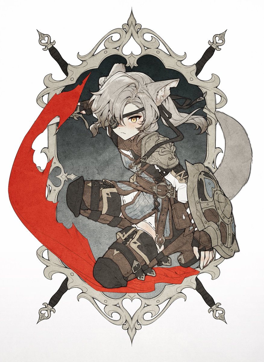 방랑화가 tweet media