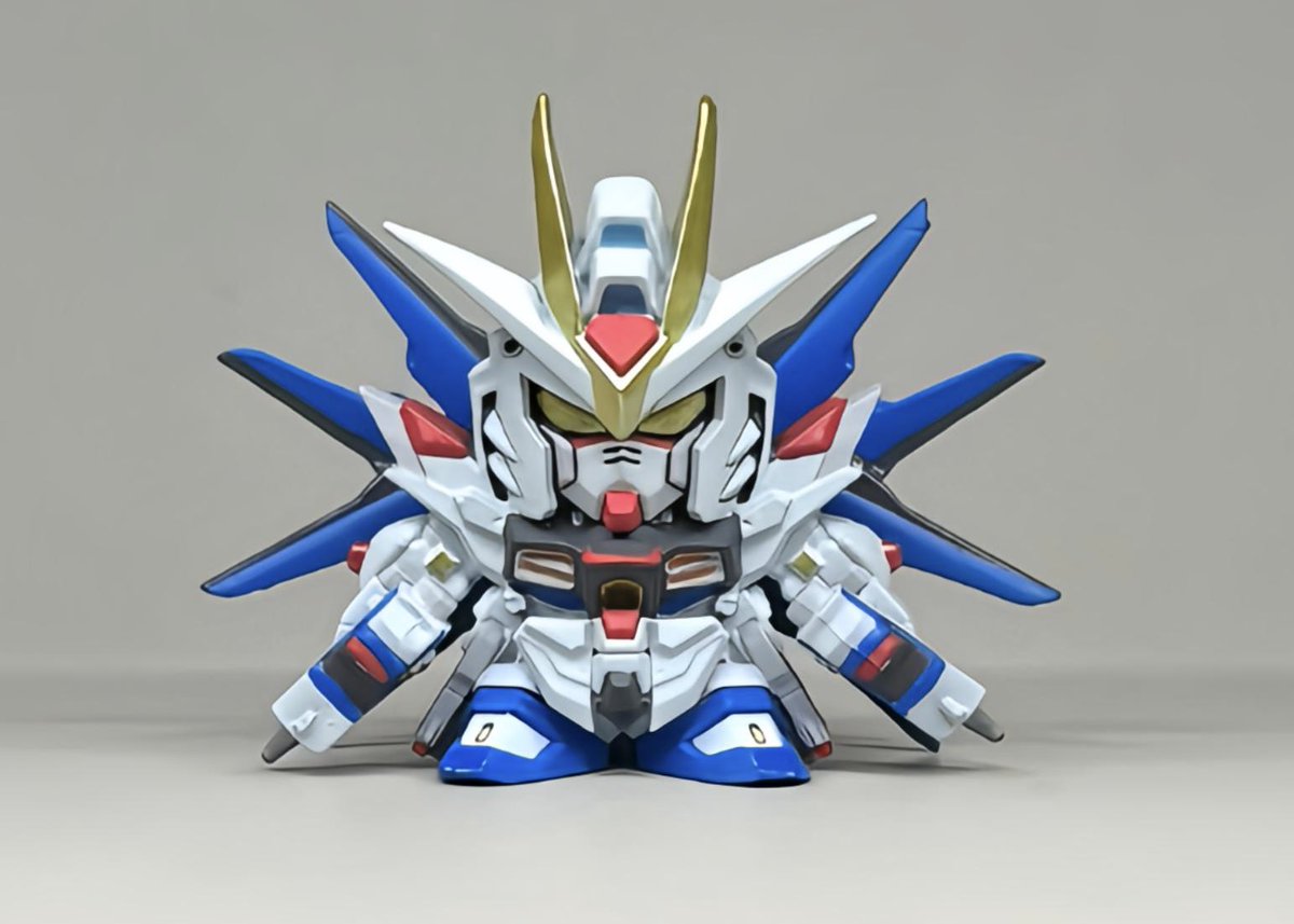 TOSOU NIKKI tweet media