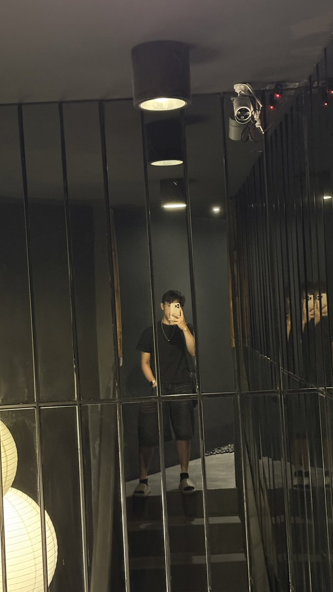 Tendo Shiro 10 tweet media