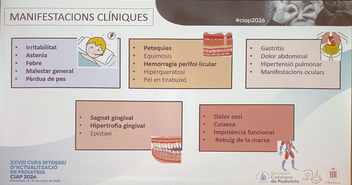 SCPediatria tweet media