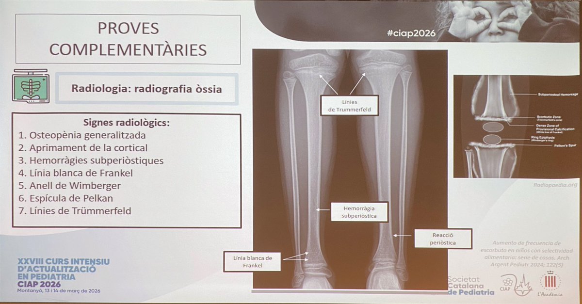 SCPediatria tweet media