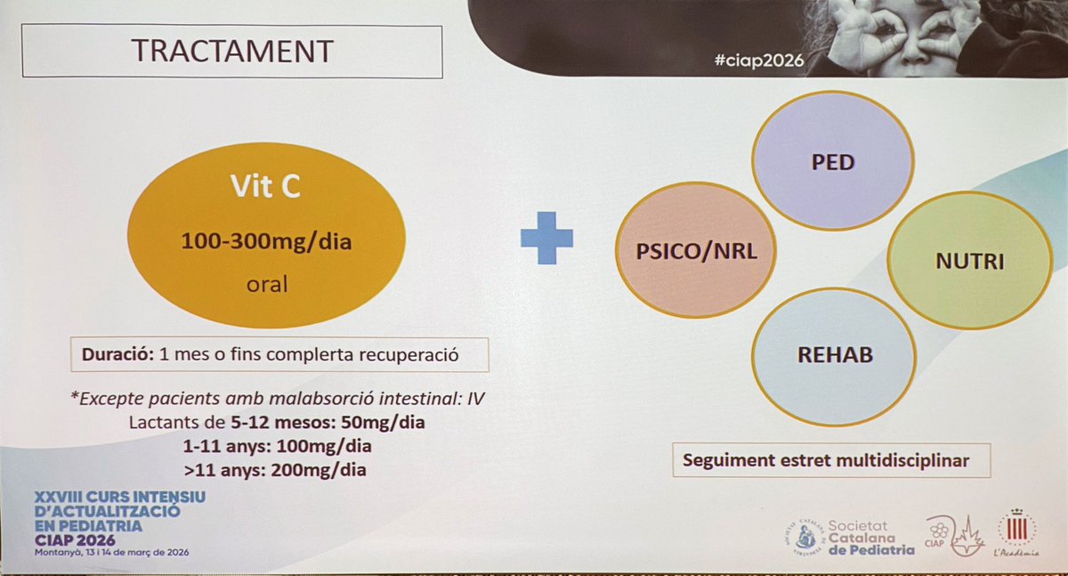 SCPediatria tweet media