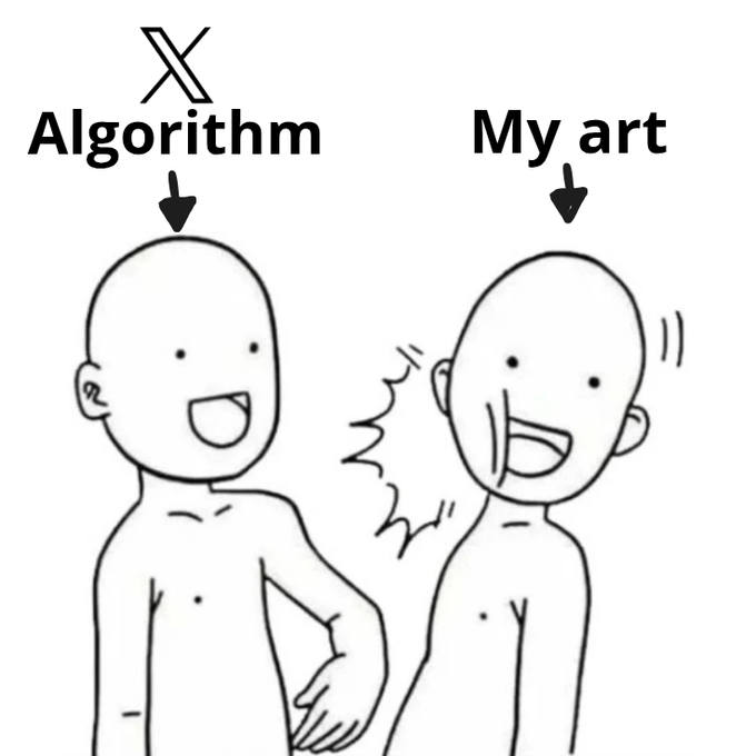 kqhwd ✿ COMMS OPEN tweet media