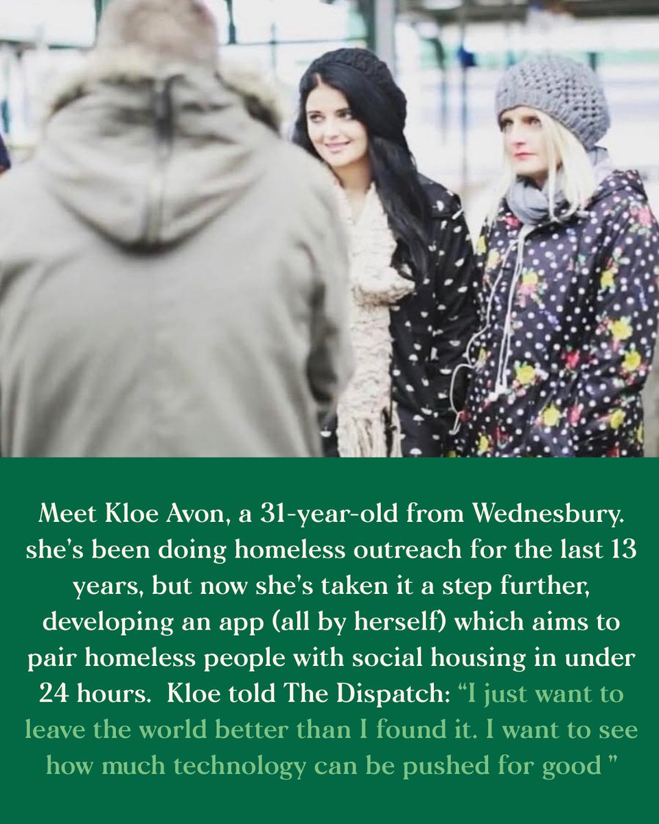 Birmingham Dispatch tweet media