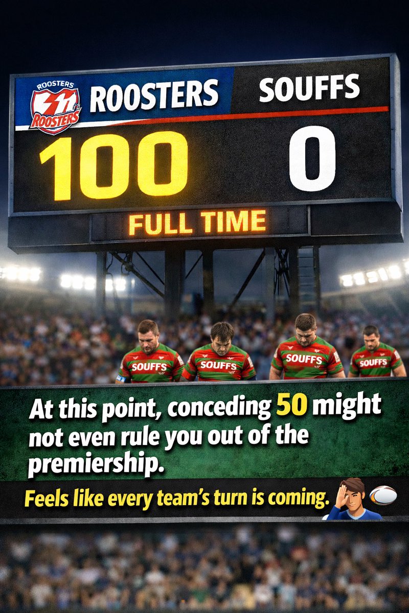 Mark Malone tweet media