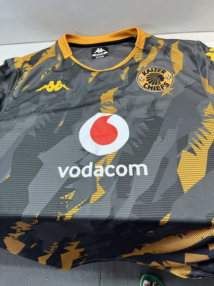 Before I put it on, am I allowed to wear it or am I risking arrest?🤕