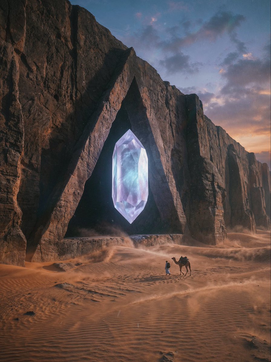 Sameer Baloch tweet media