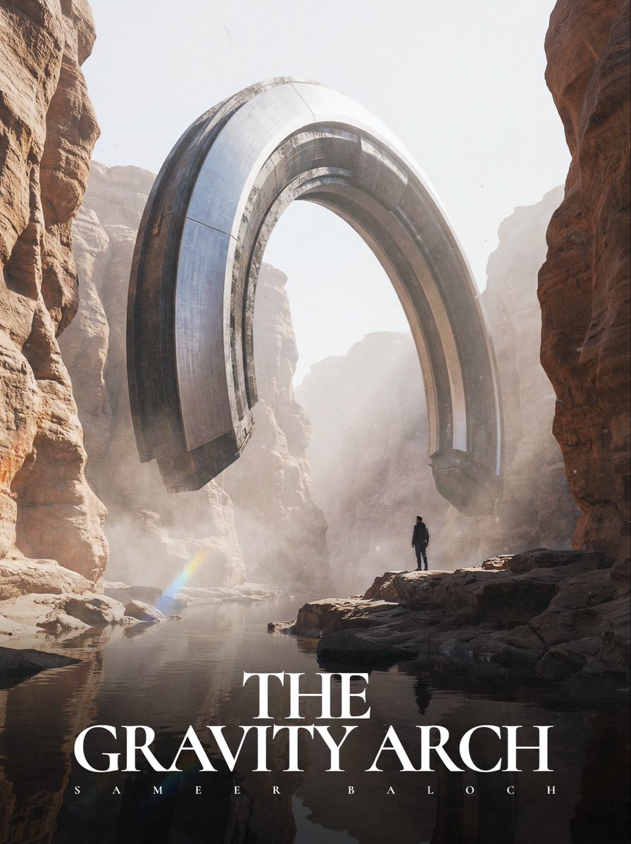 Sameer Baloch tweet media