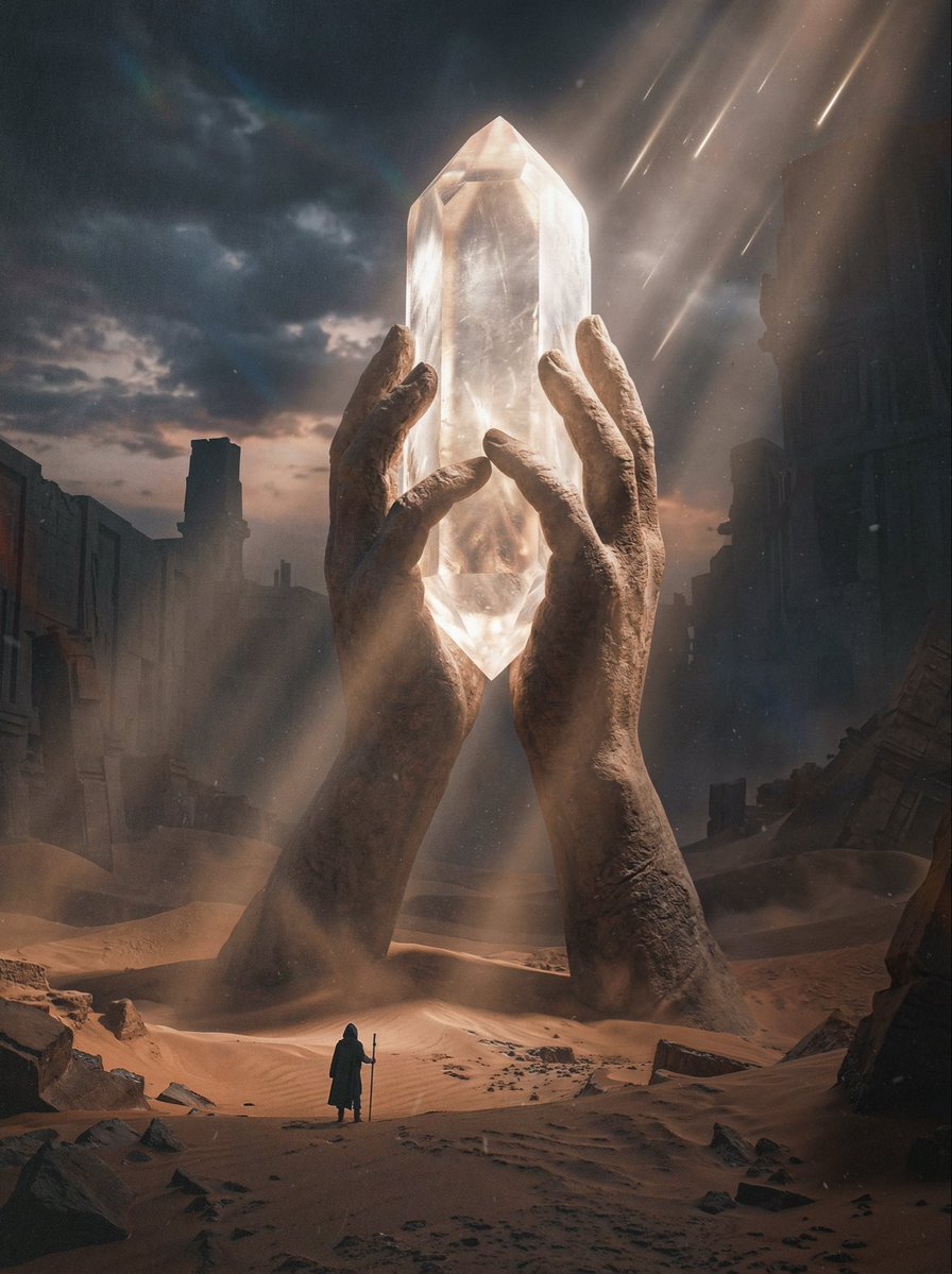 Sameer Baloch tweet media