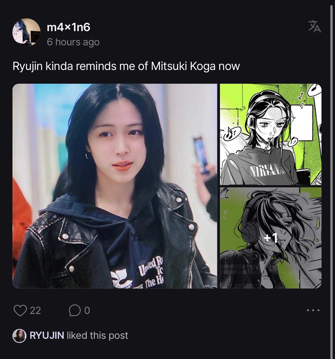 grisu 👽 vhdpqj clfemfl tweet media