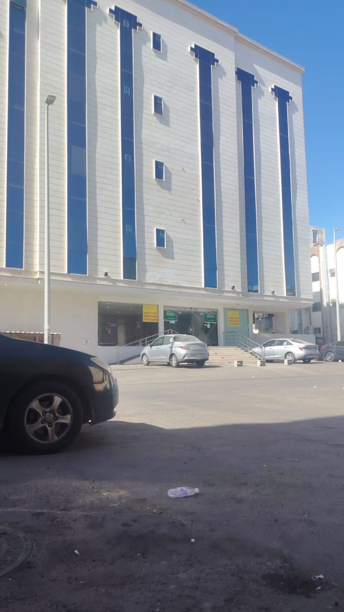 Theophilus Alyssa tweet media