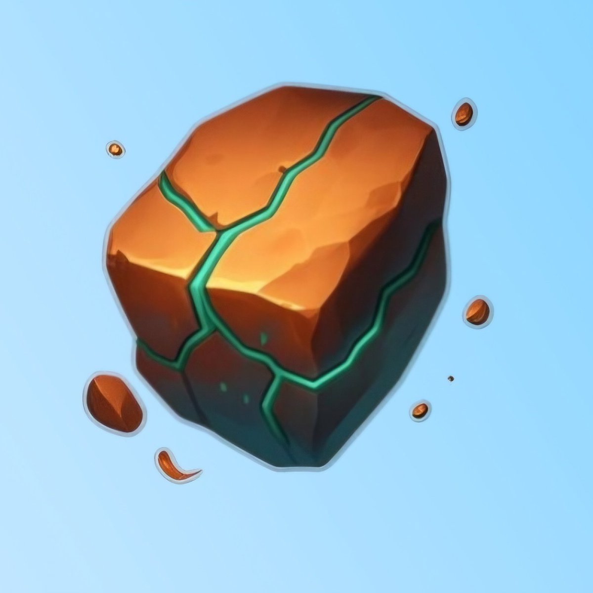 Play Rumble tweet media