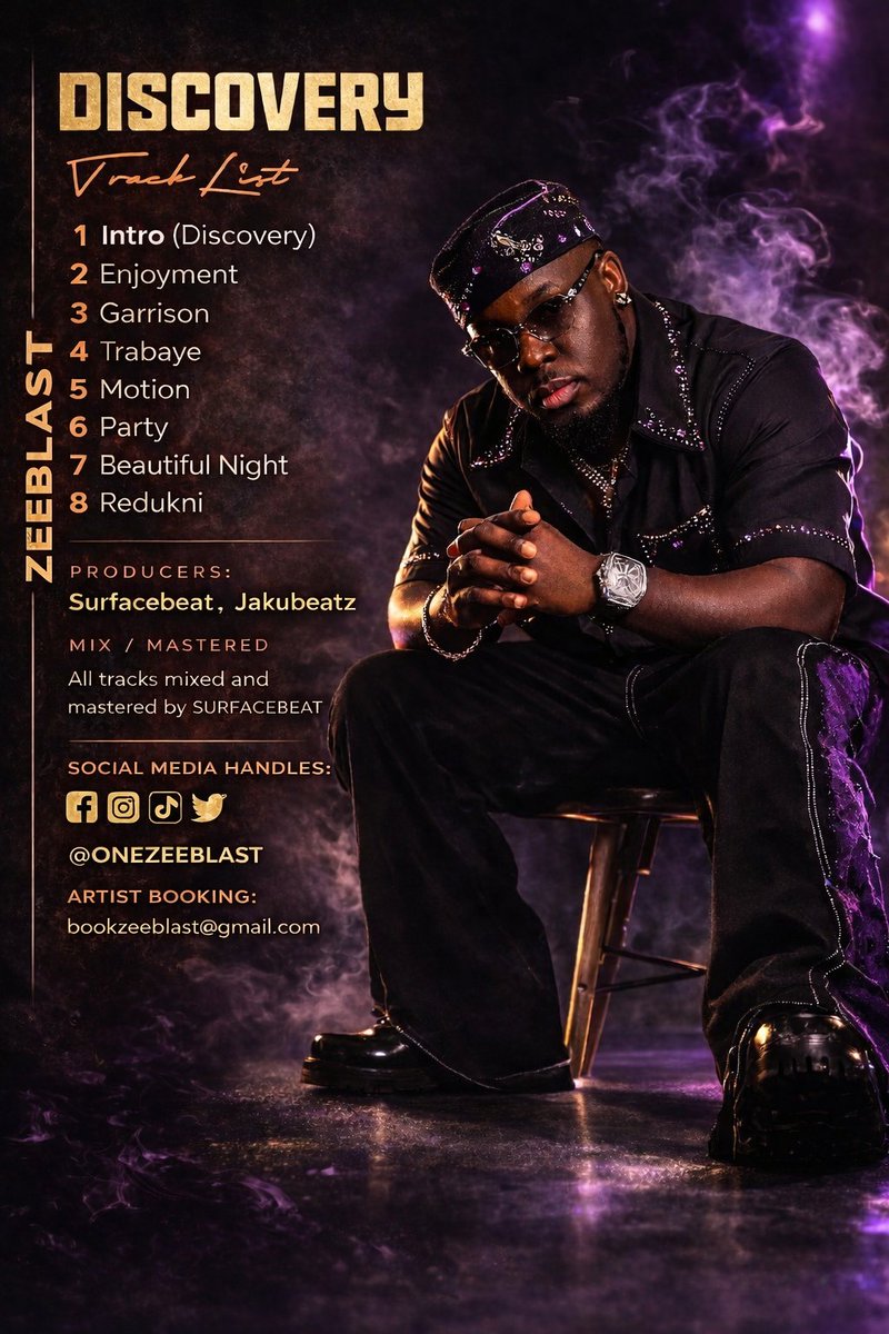 Zeeblast tweet media