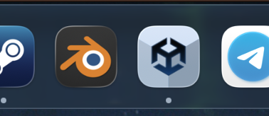 gdsgames's tweet photo. @chrismartz This all I need https://t.co/TAqAJGqy0k