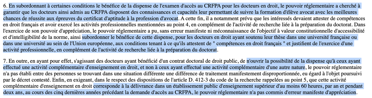 Nicolas Hervieu tweet media