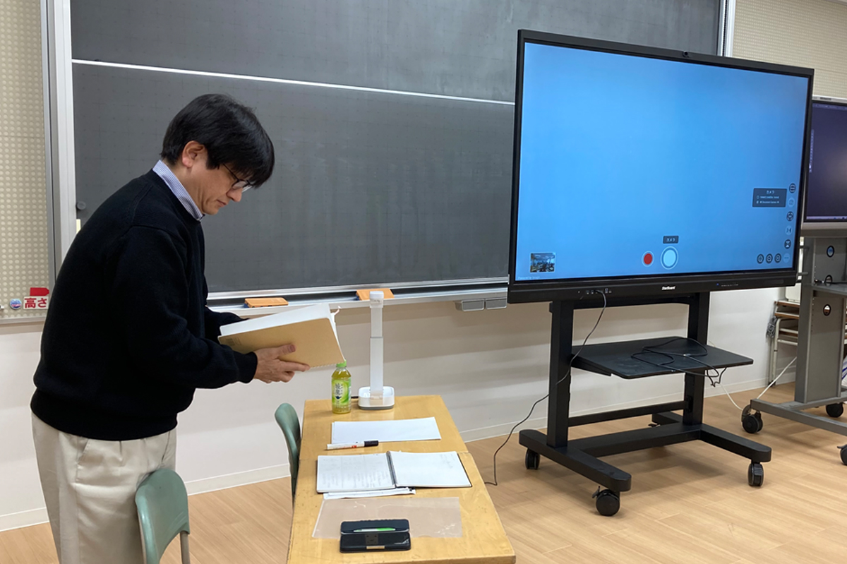 むぎわら しんたろう tweet media