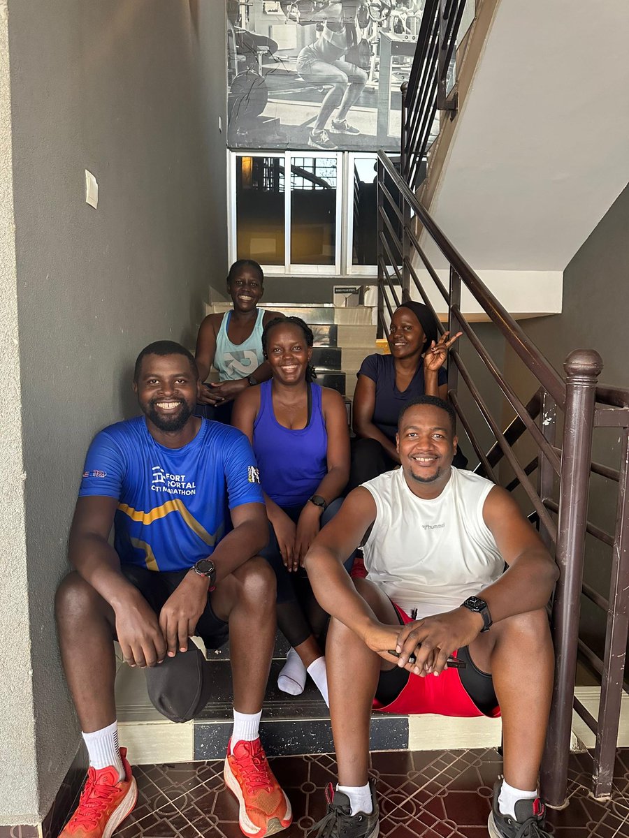 PACE ATHLETES CLUB tweet media