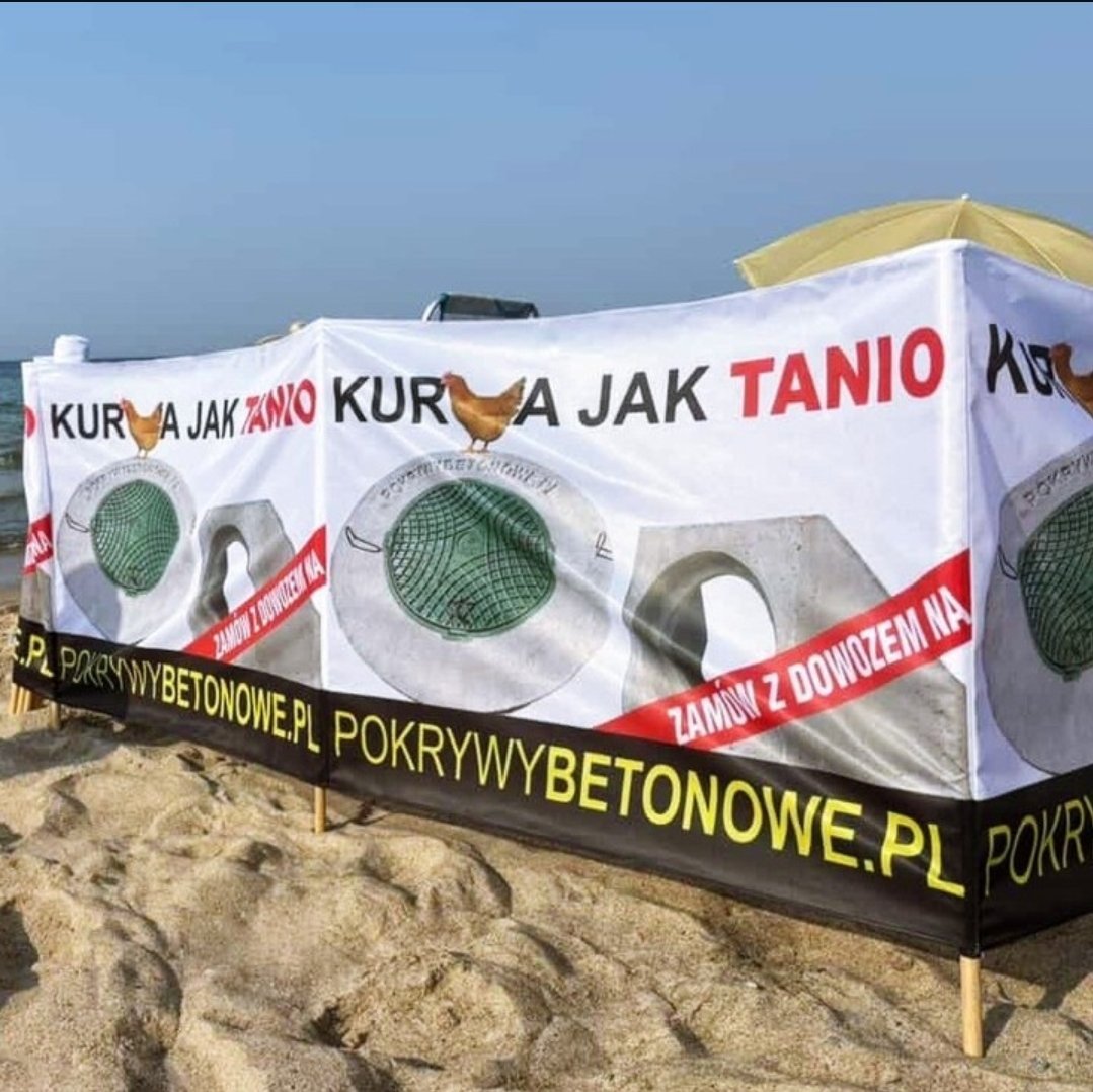 Michalina Kobla tweet media