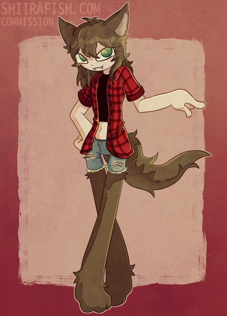 シイラ tweet media