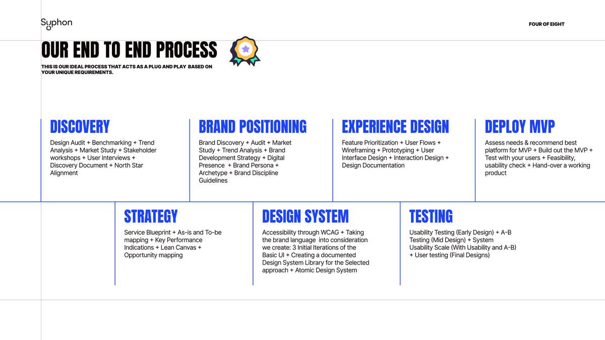 thesyphon.xyz tweet media
