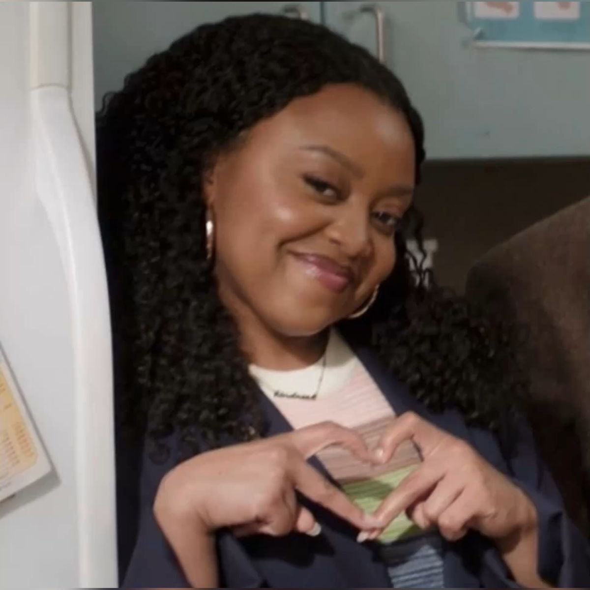 Emmanuella Theophilus tweet media