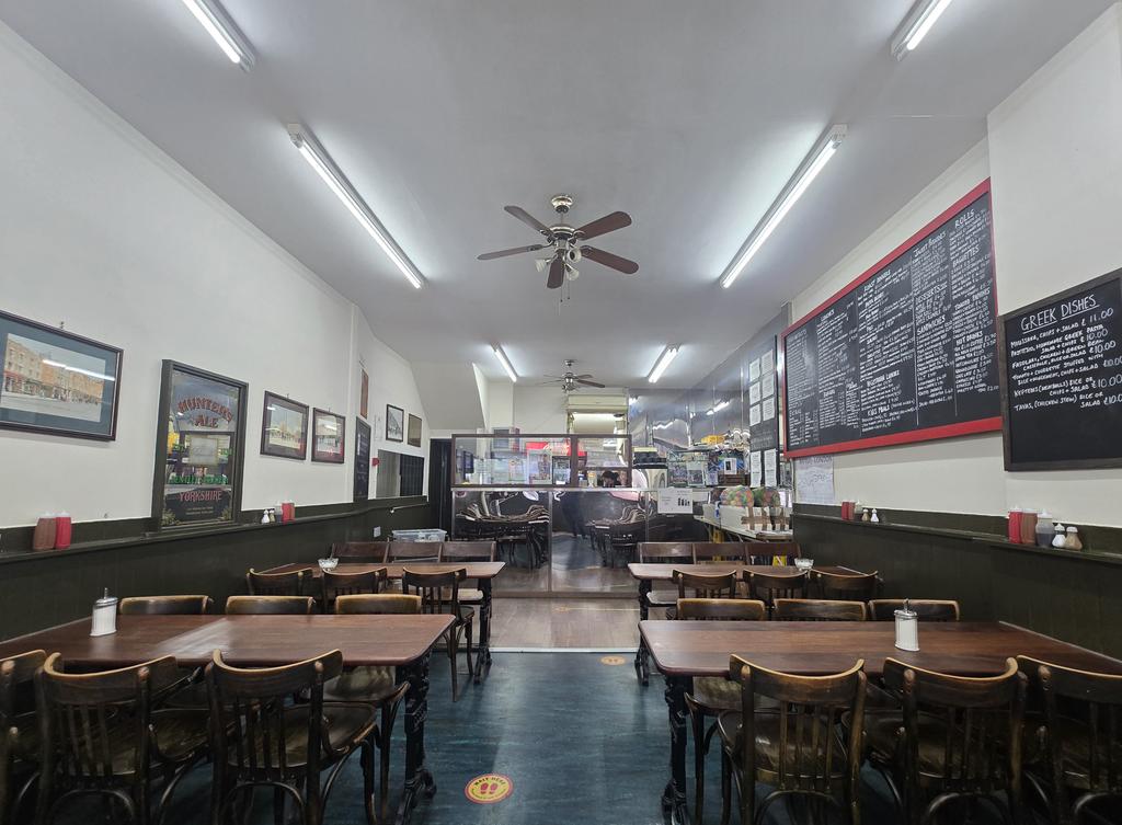 Chelsea Dan tweet media