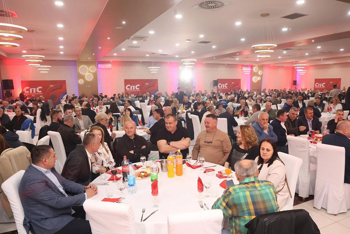 Vladislav Dajković tweet media