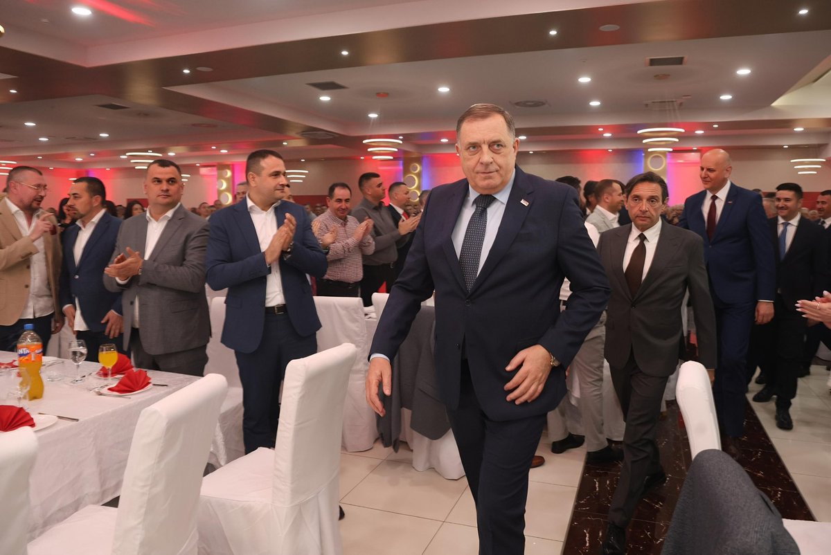 Vladislav Dajković tweet media