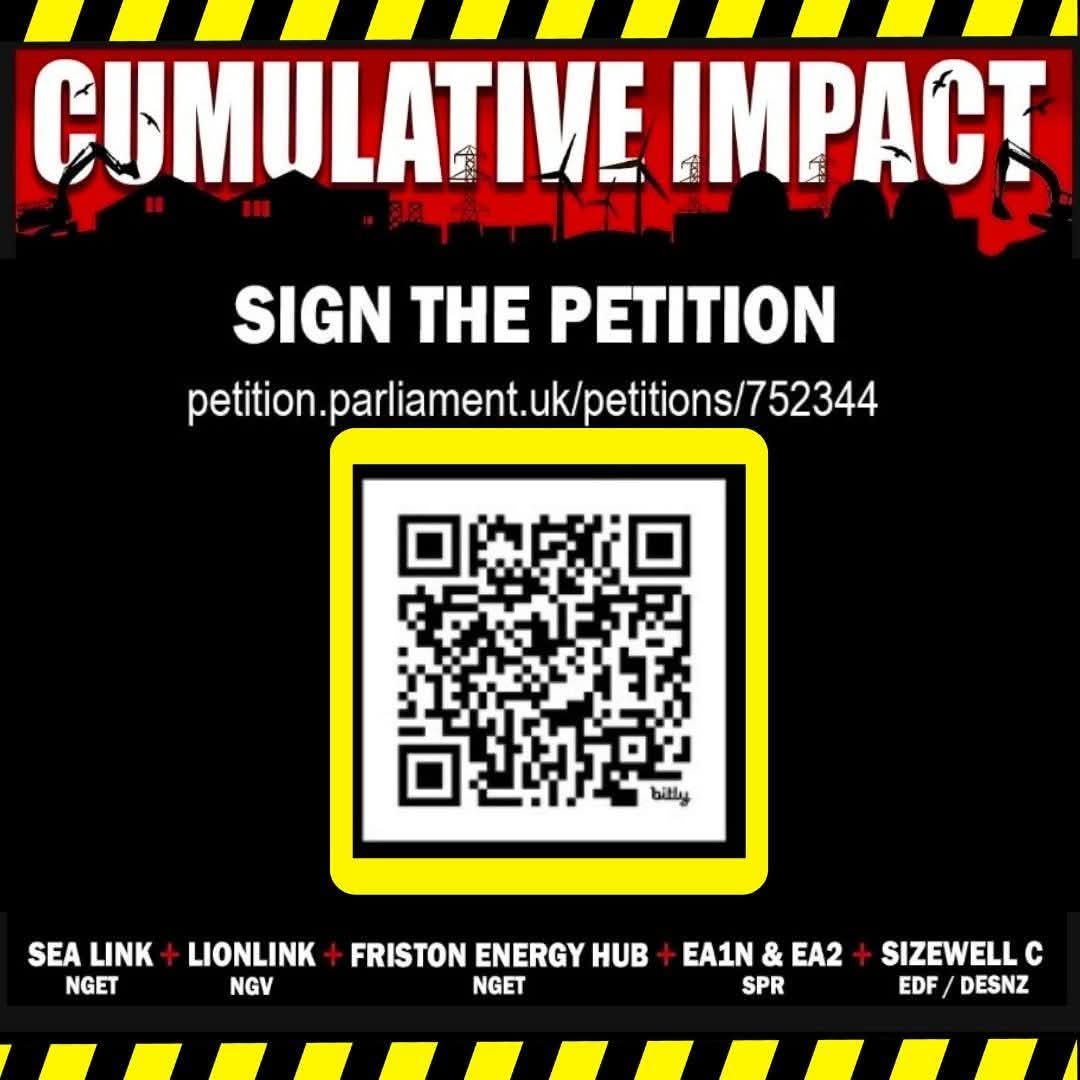 SuffolkEnergyActionSolutions🦇🦎🦇🦎🍃💚🍃 tweet media