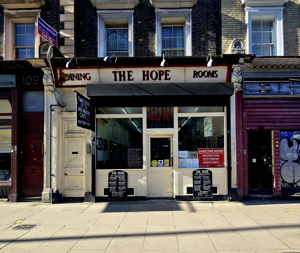 Chelsea Dan tweet media