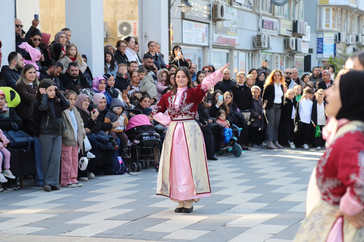 Hopa Belediyesi tweet media