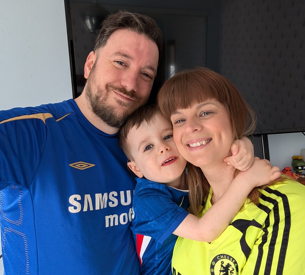 Matt Ellis tweet media