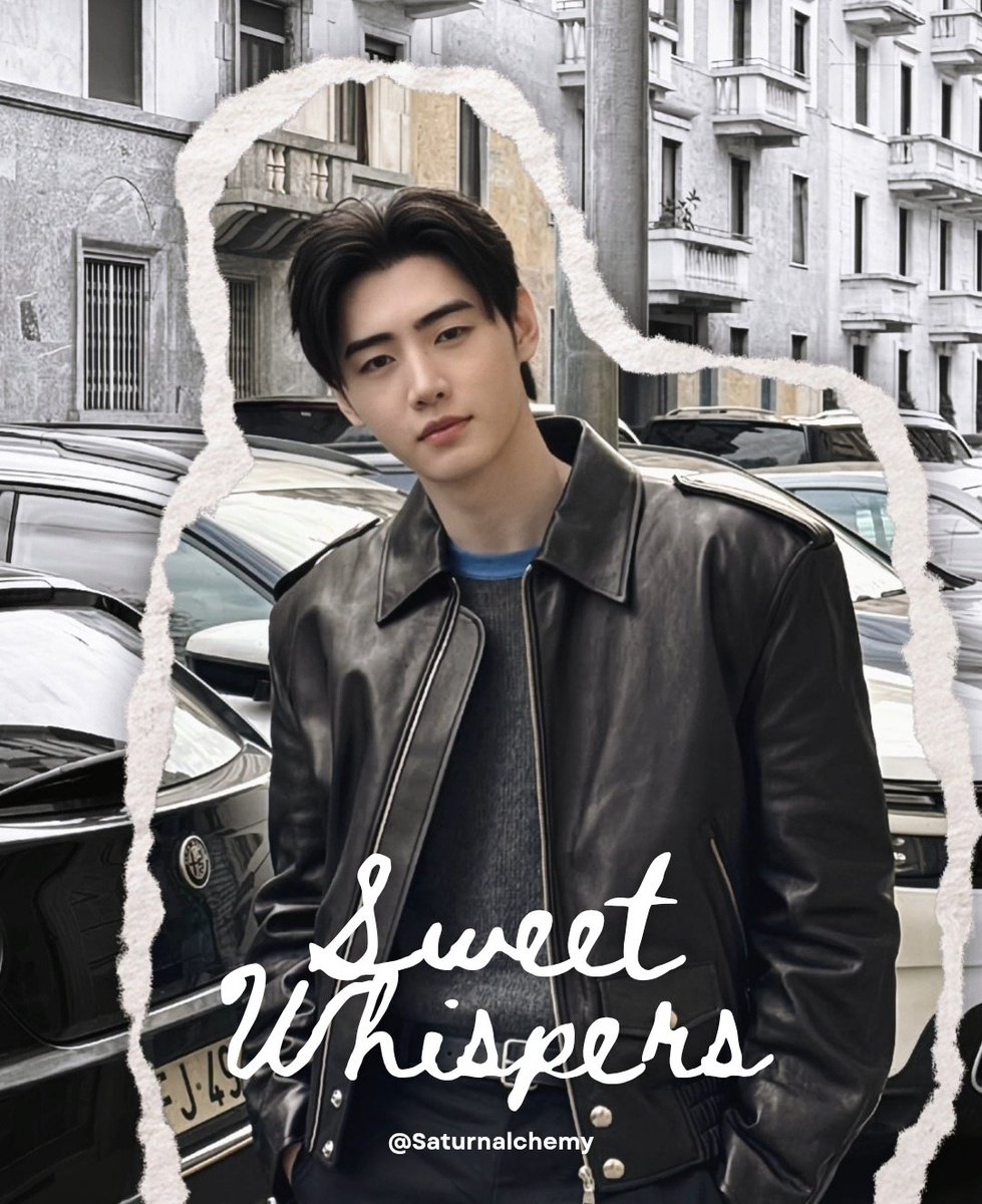 ann𝖺y similikitiw tweet media