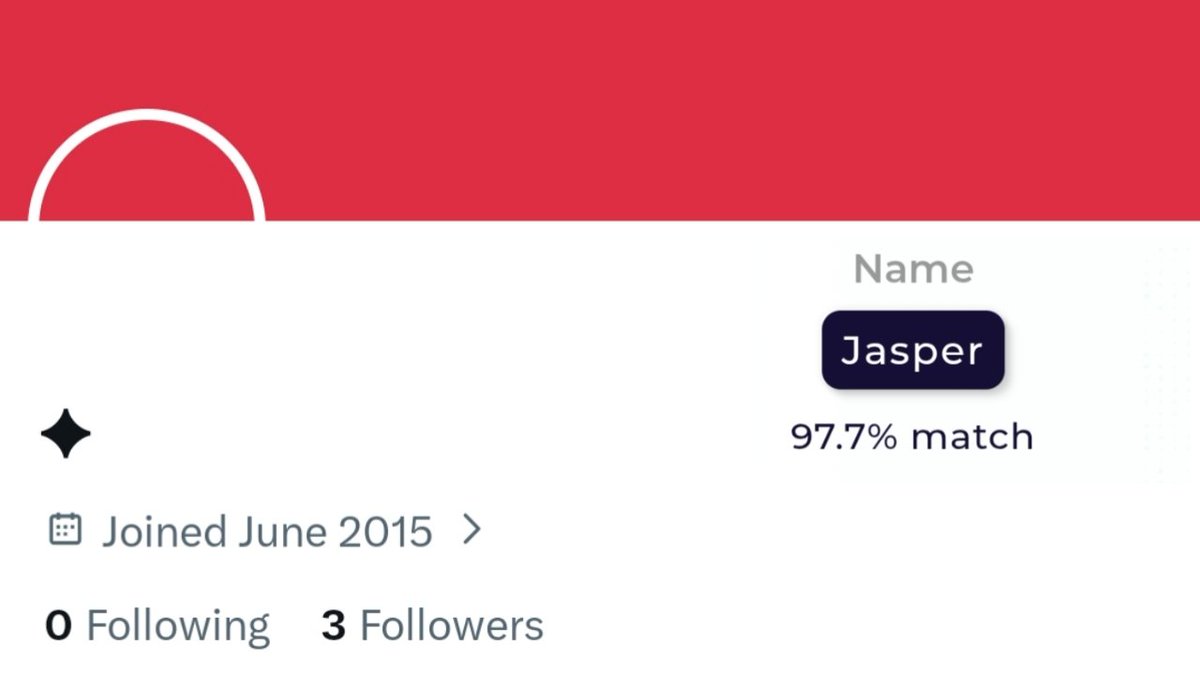 ann𝖺y similikitiw tweet media