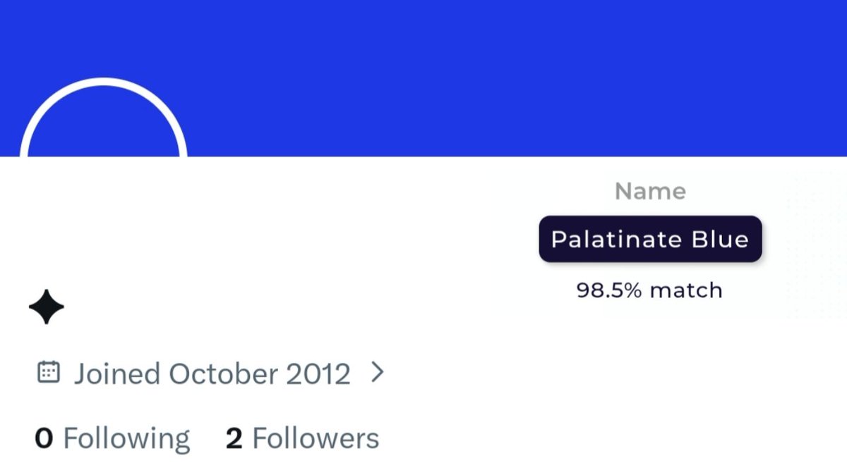 ann𝖺y similikitiw tweet media