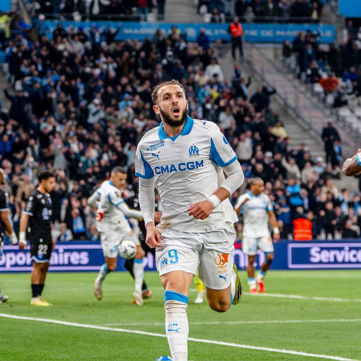 𝐕𝐢𝐧𝐜𝐞𝐧𝐳𝐨 𝐓𝐨𝐦𝐦𝐚𝐬𝐢 tweet media