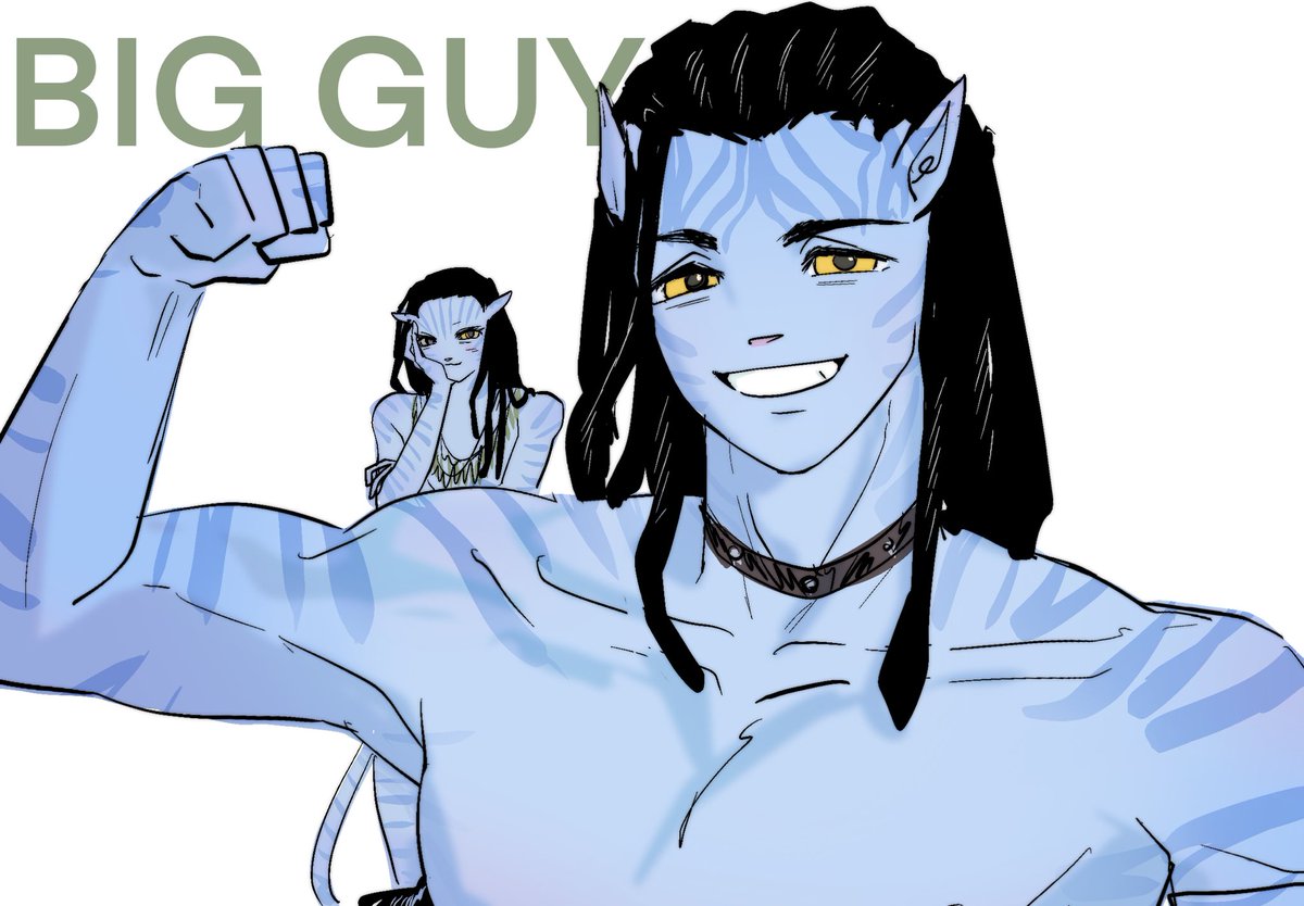 연하공 tweet media