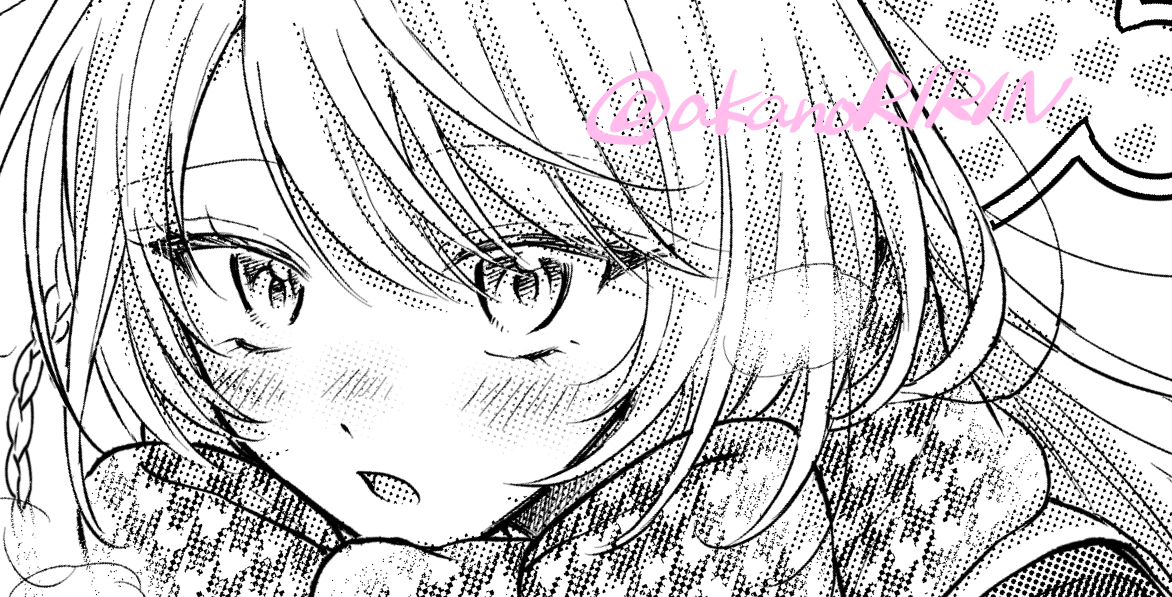 瑛莉ちゃんꯁꯧ