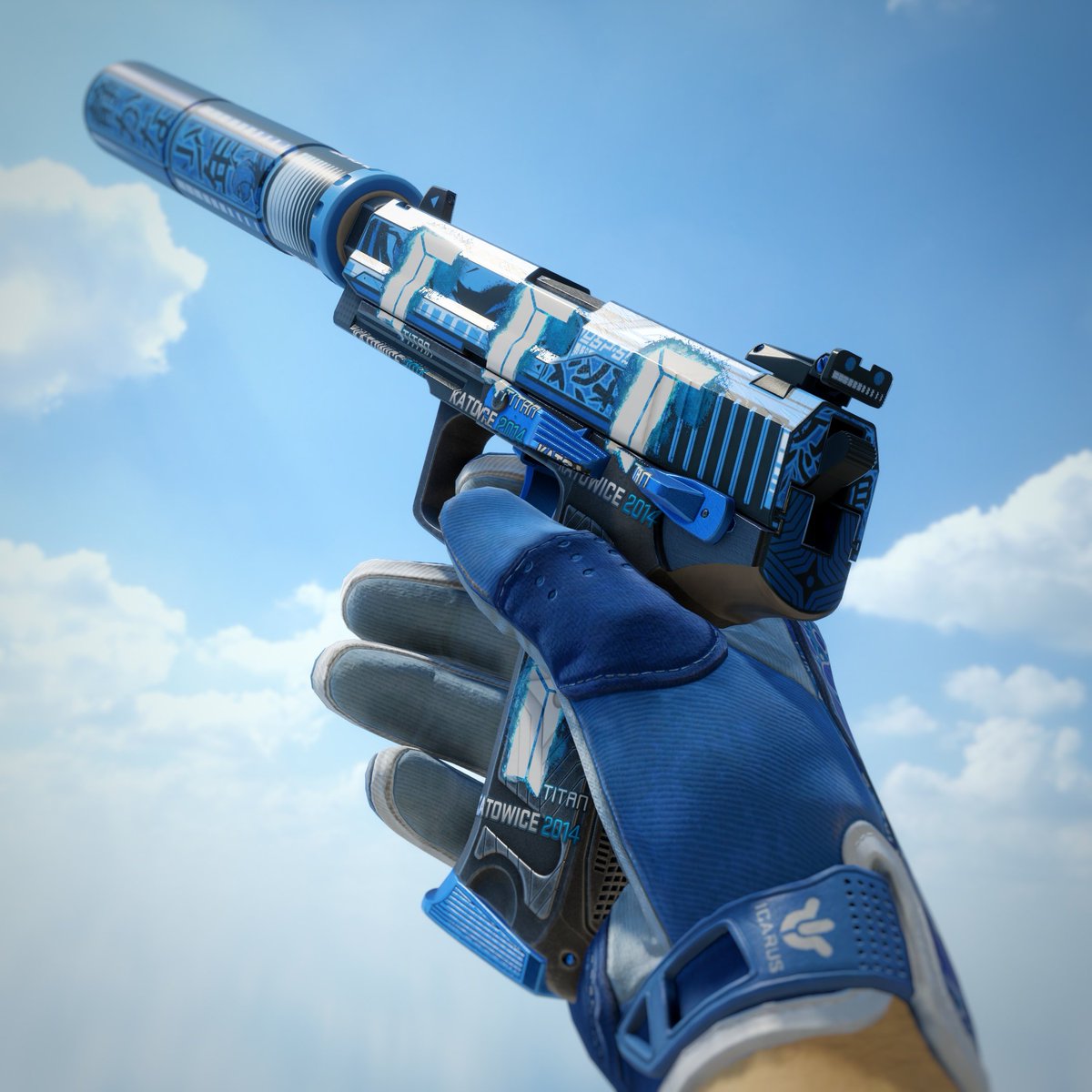 Concrete tweet media