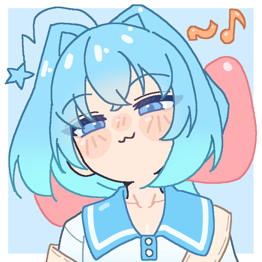 Otawan/おたわん🎨🐶 tweet media