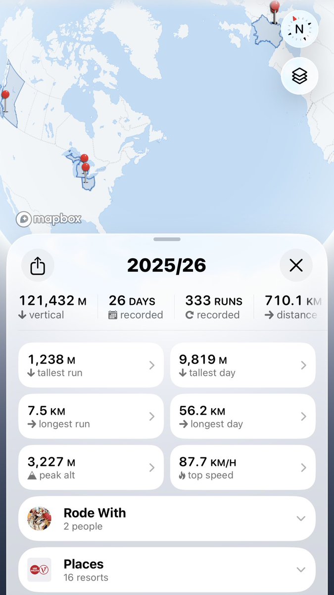 白貂Akirua@🇫🇷🇲🇦🇪🇸🇮🇹 tweet media