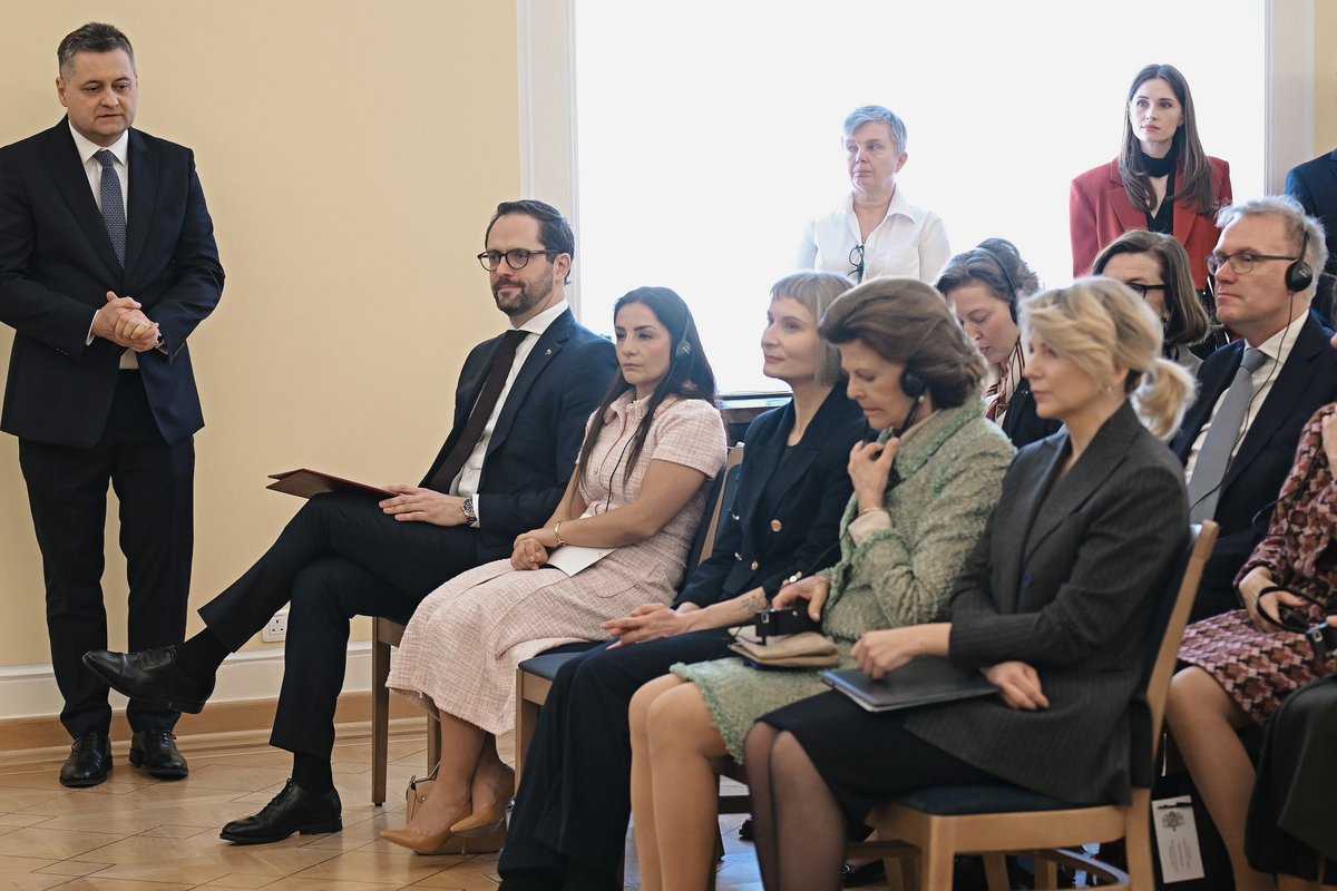 Paweł Bliźniuk tweet media