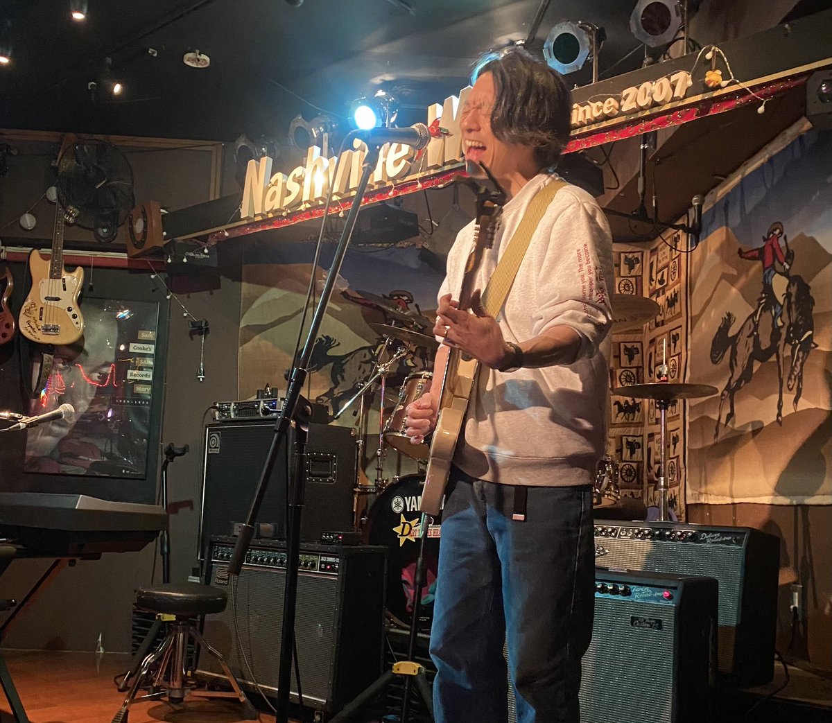 1756(九段) tweet media