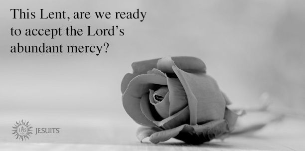 Midwest Jesuits tweet media