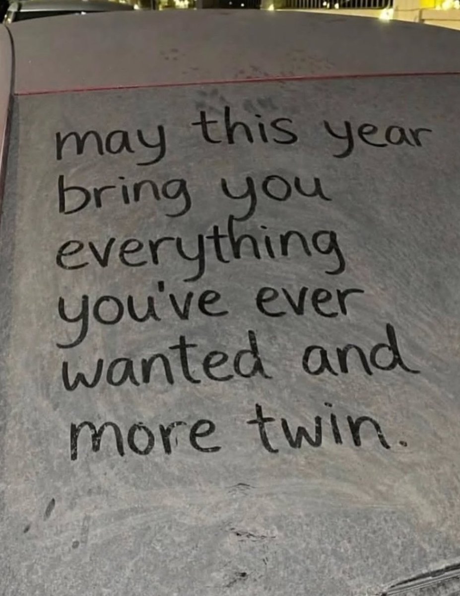 Psyche Wizard tweet media