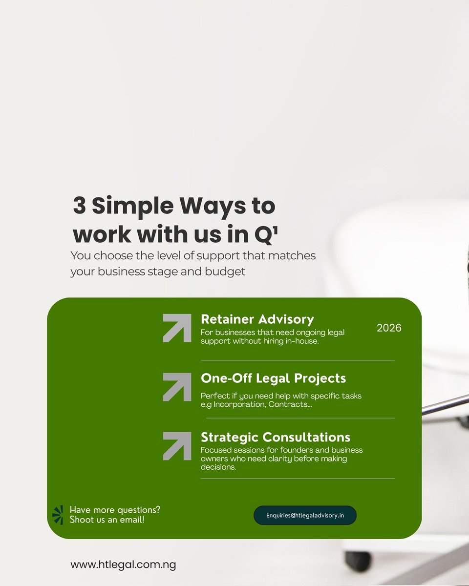 HTLegal_S's tweet photo. If:
✅️ You are extending loans repeatedly rather than occasionally.
✅️ Interest income becomes a regular revenue stream.
✅️ Loans are offered beyond personal relationships to a broader group of borrowers.
✅️ There is active solicitation or advertisement of loan services. https://t.co/UIIyAX2KDB