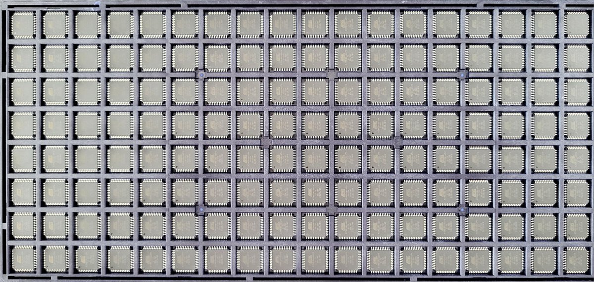 uRADMonitor tweet media