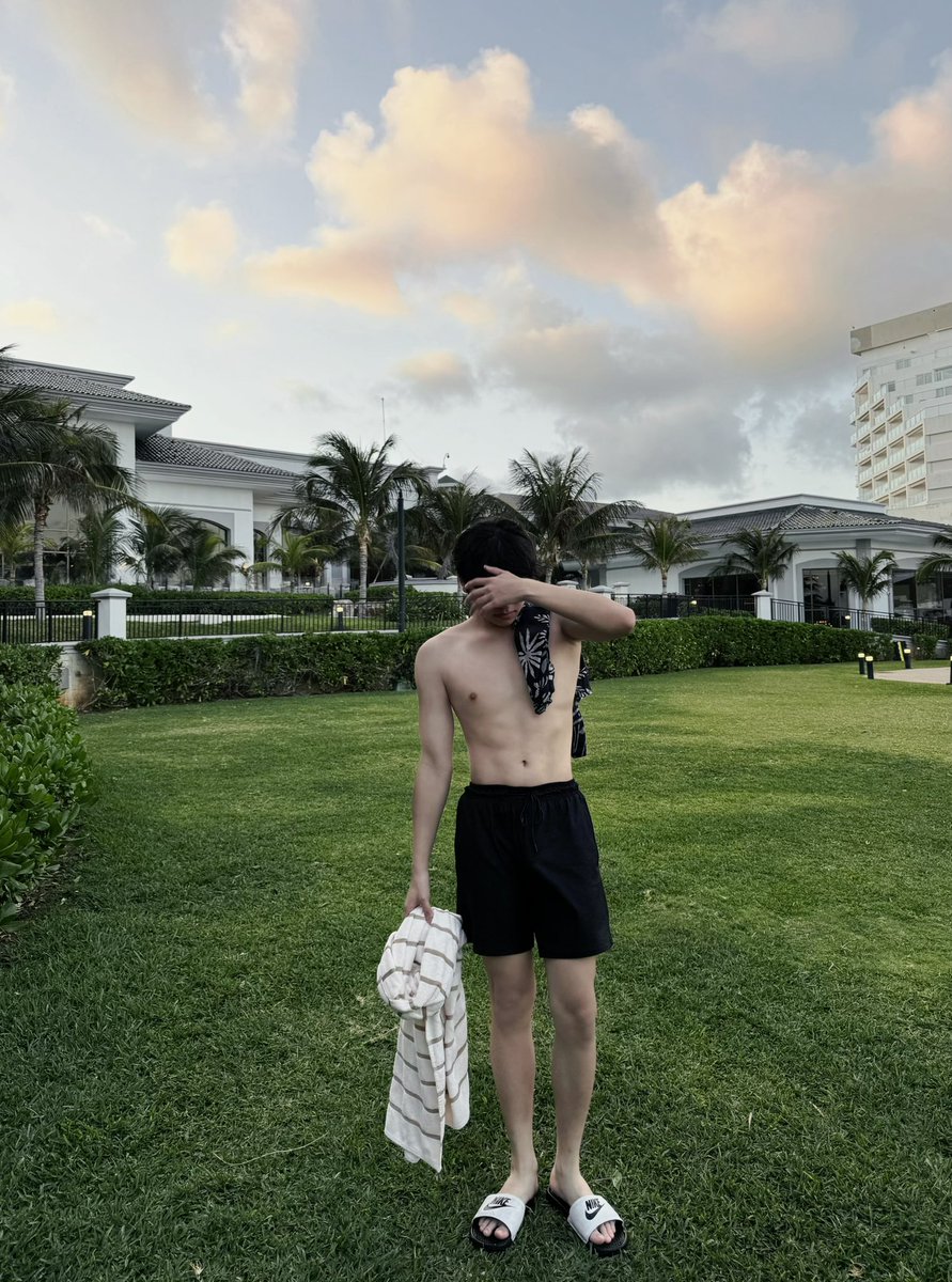 Brucieeee tweet media