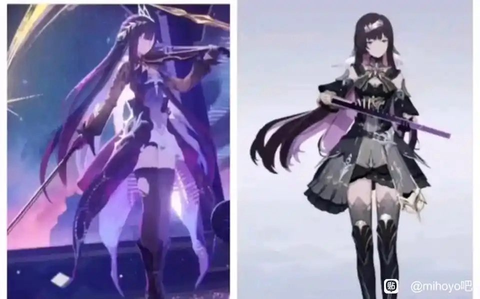 Cat Gentleman tweet media